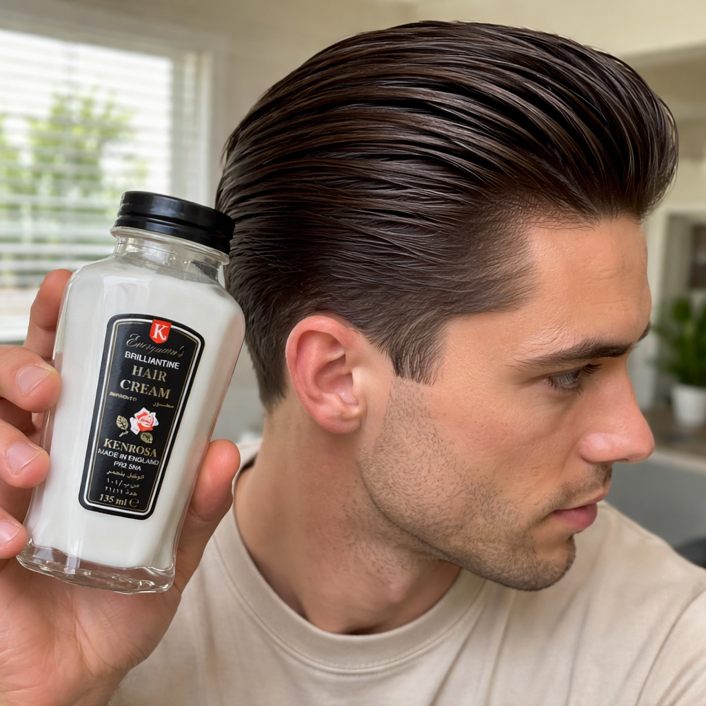 HaircrémeNL's Bestsellers